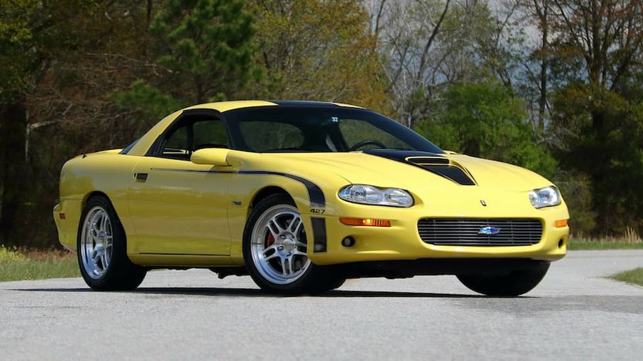 5ZL132.jpg