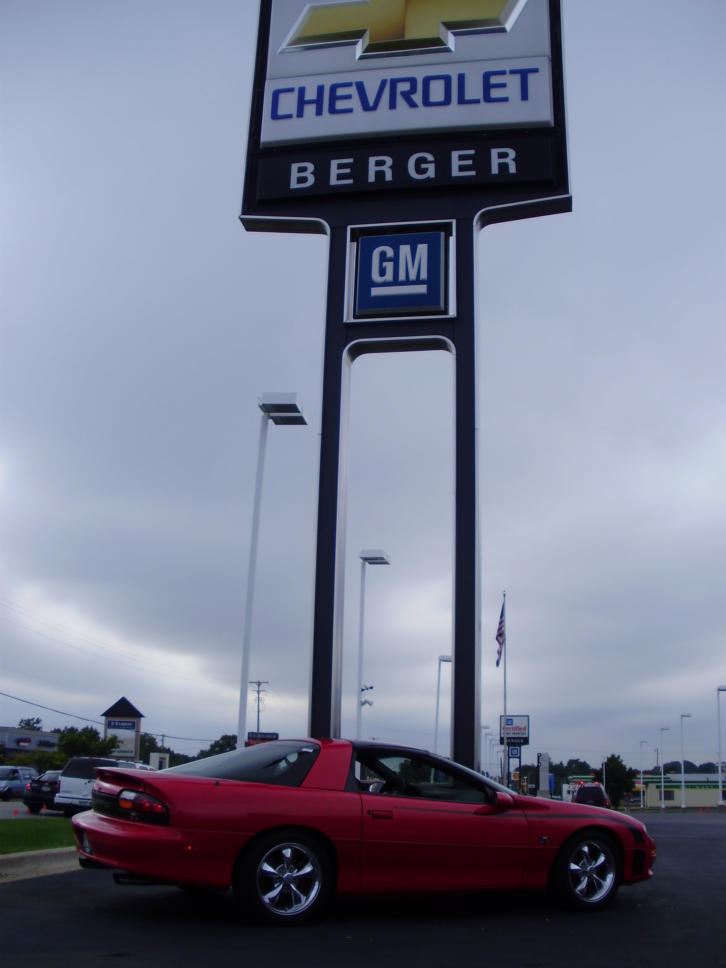 P8280021.JPG
