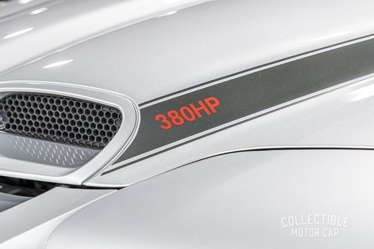 s-l1600 (23).jpg