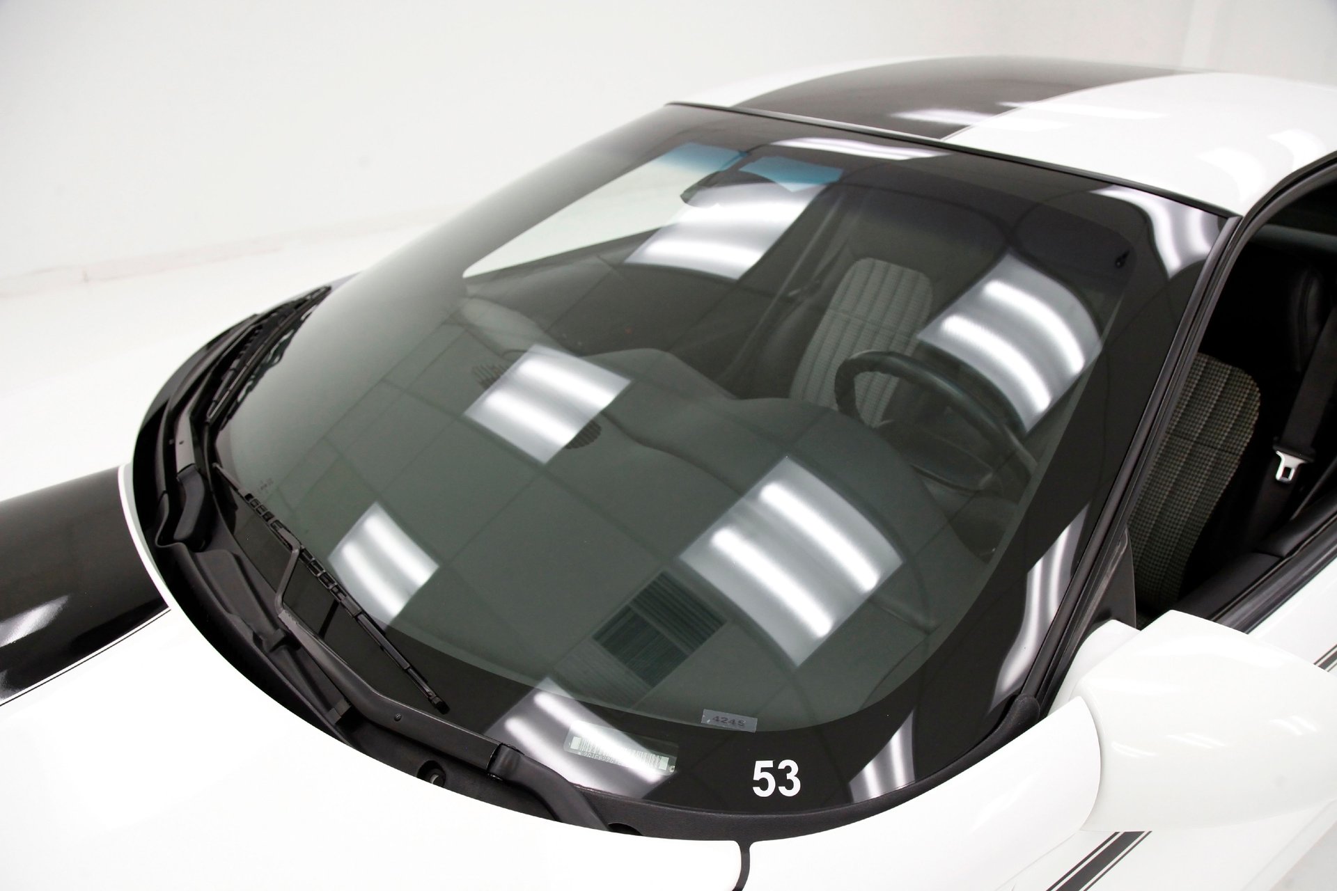 2002-chevrolet-camaro-zl1-supercar (19).jpg