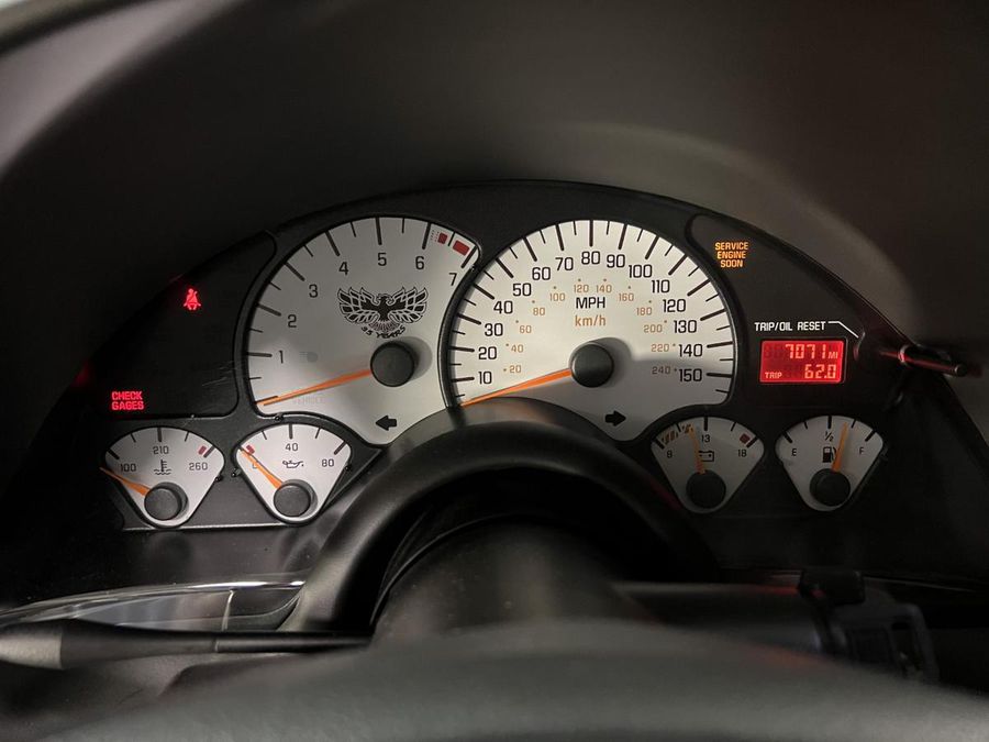 88518990.jpg
