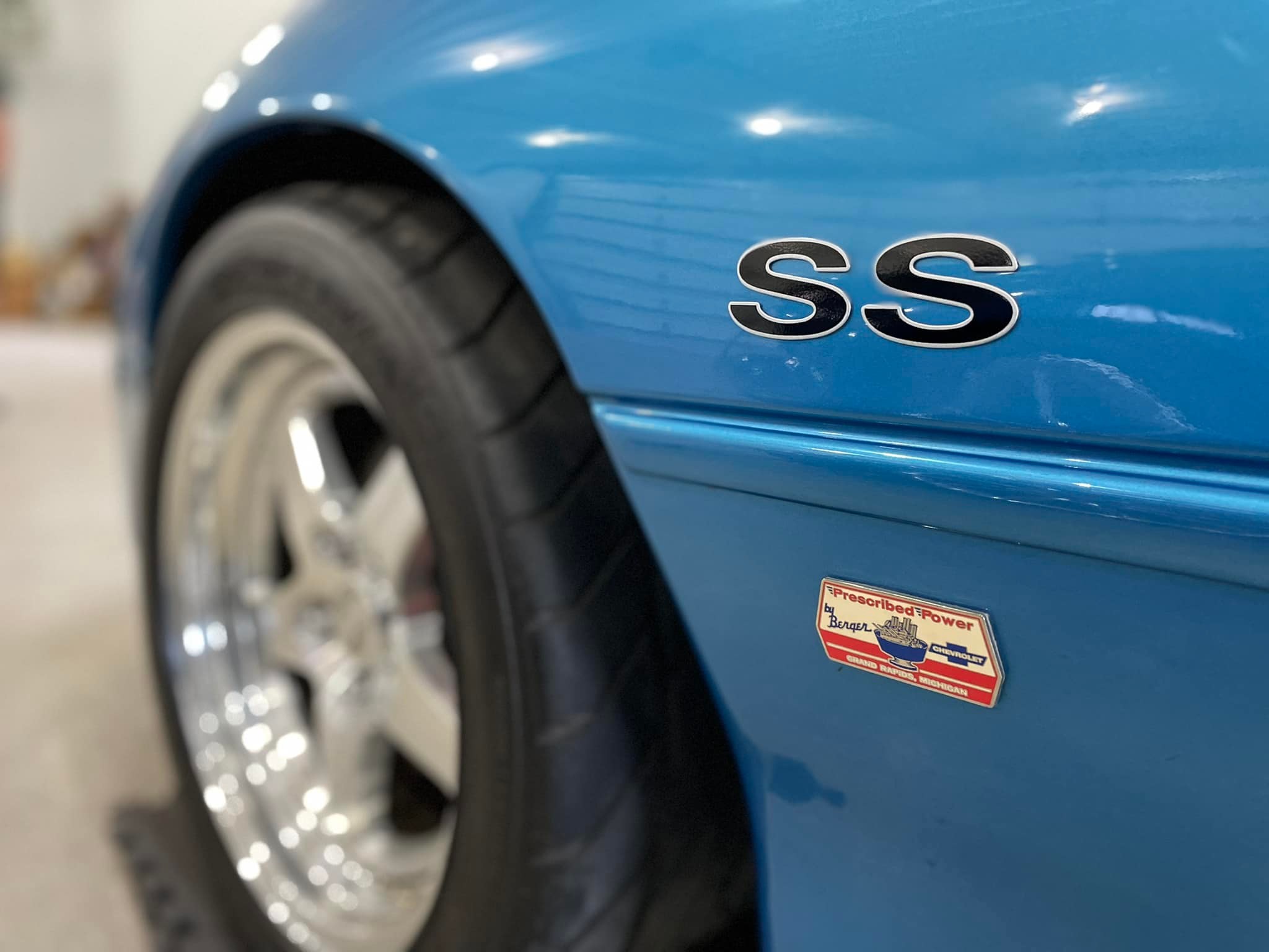 SS59 (5).jpg