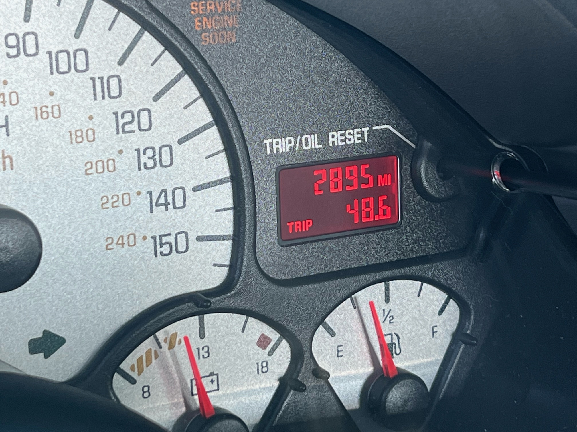 6 13 Odo.jpeg