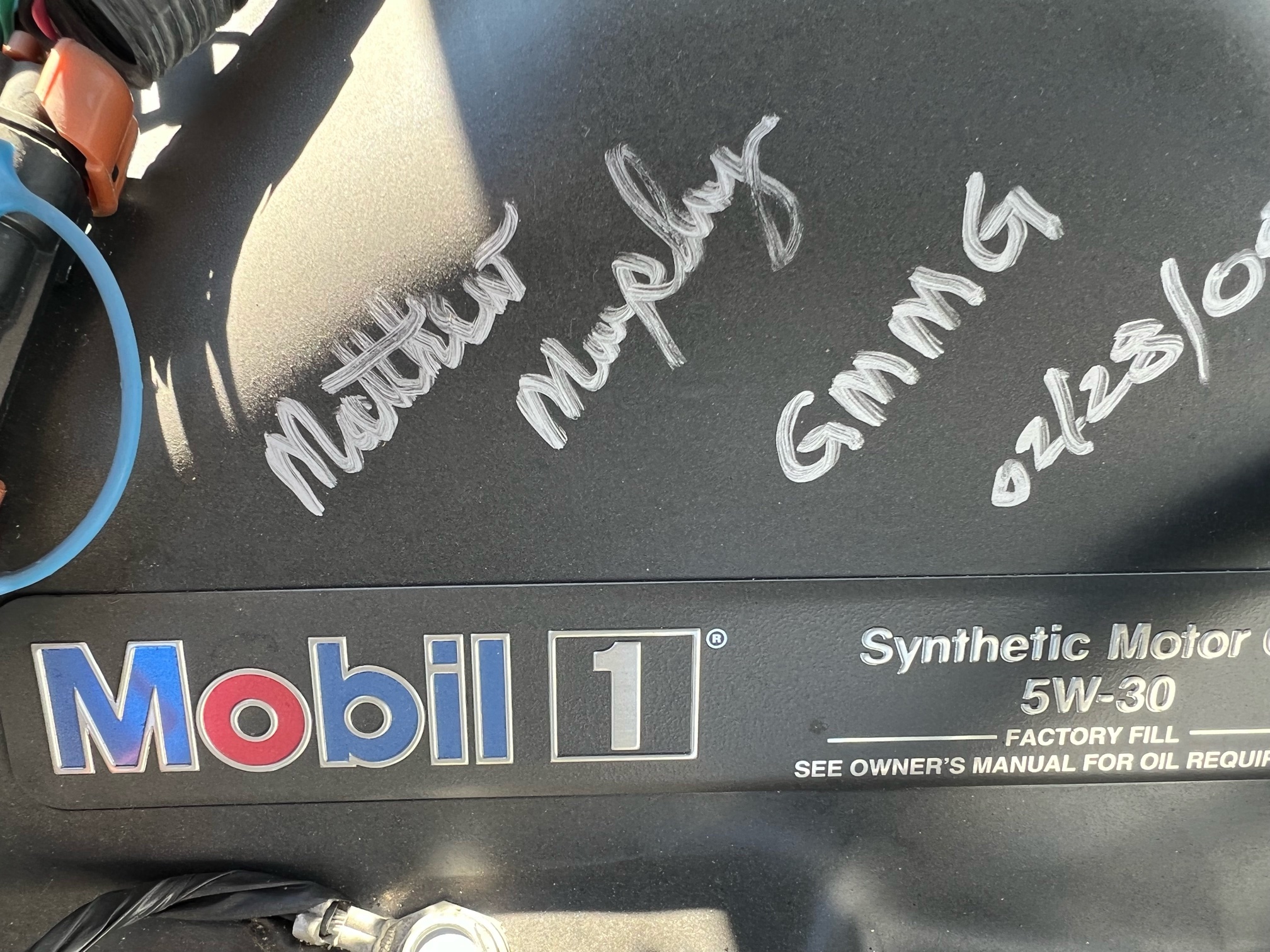 10 Signed.jpeg