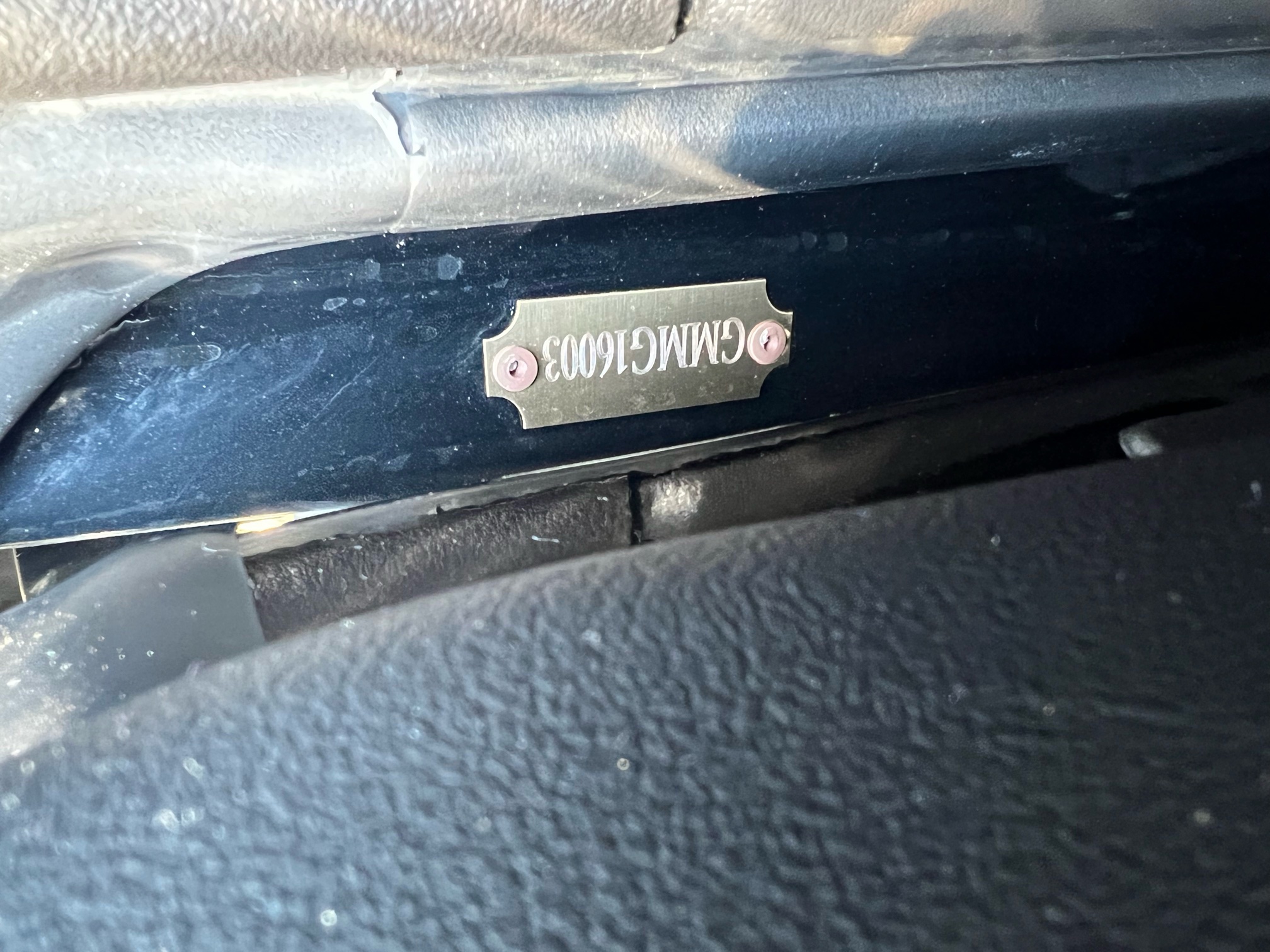4 13 Brass Tag.jpeg