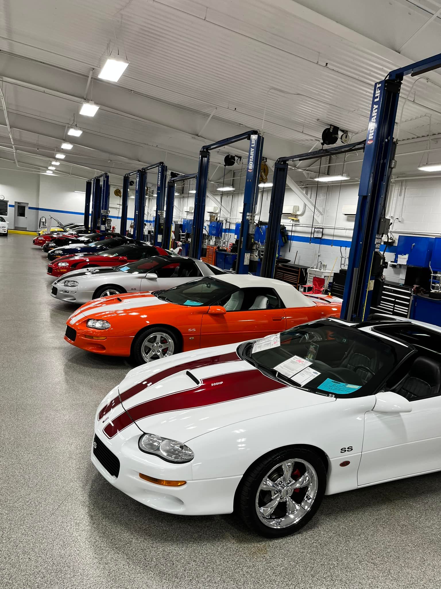 Service Bay 7.jpg