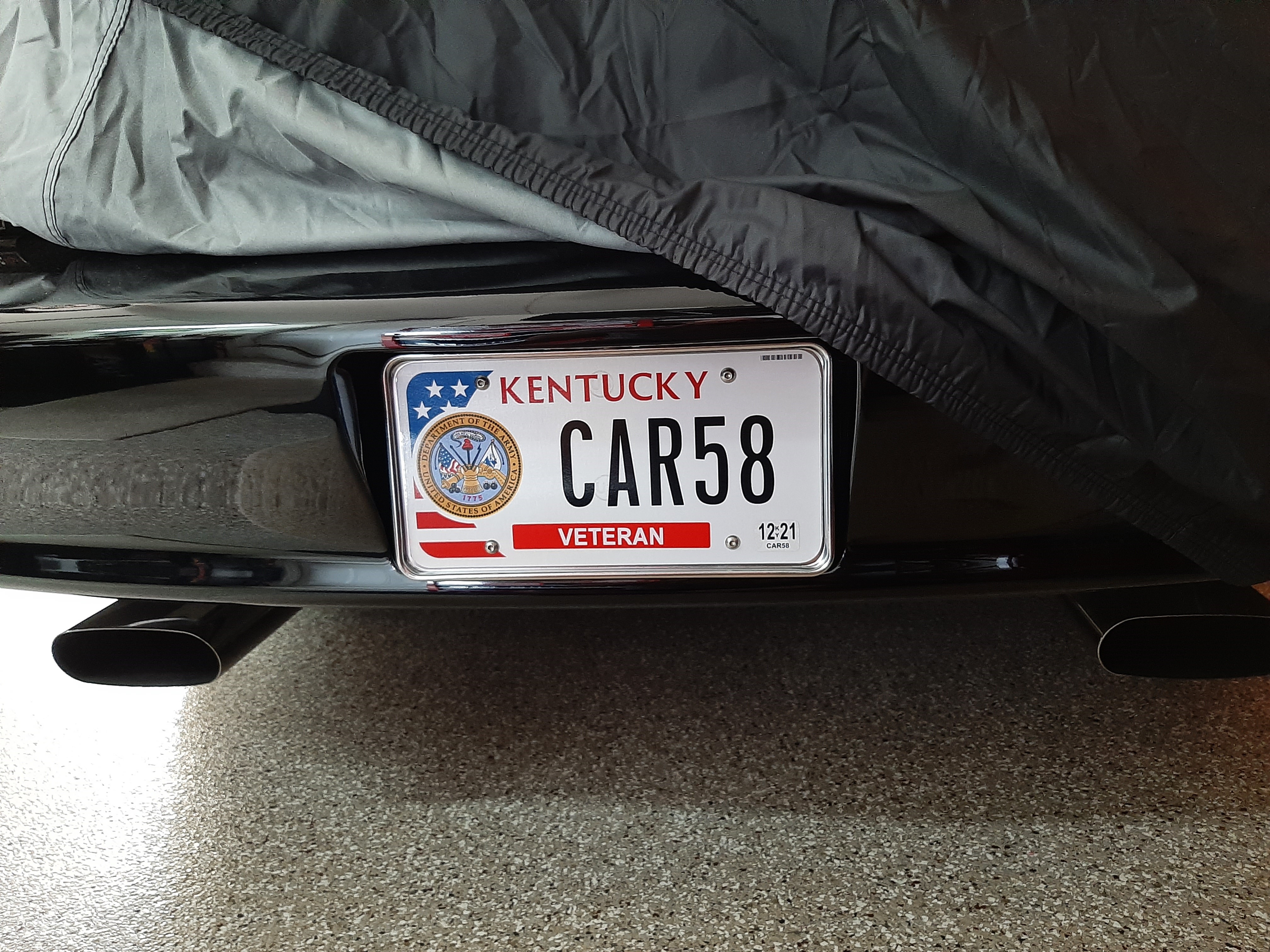 plate.jpg