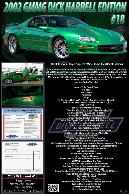 Green Berger Camaro PRINT .jpeg