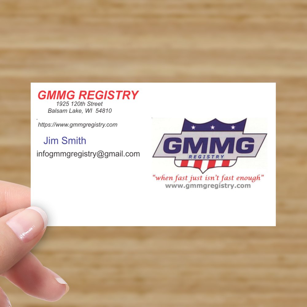 Bus Card GMMG.jpg