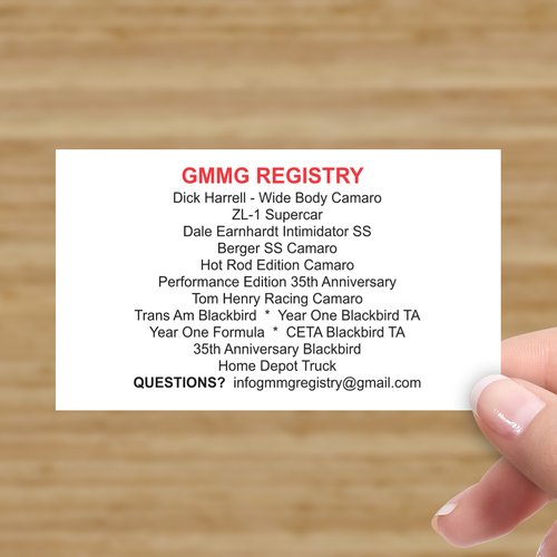 BUS CARD GMMGb.jpg