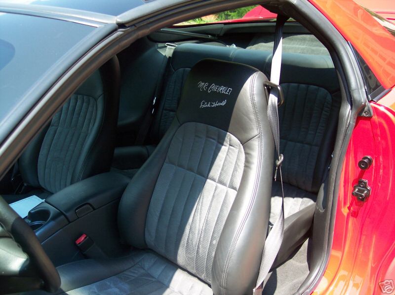 Custom Charcoal Suade Seat Inserts.JPG