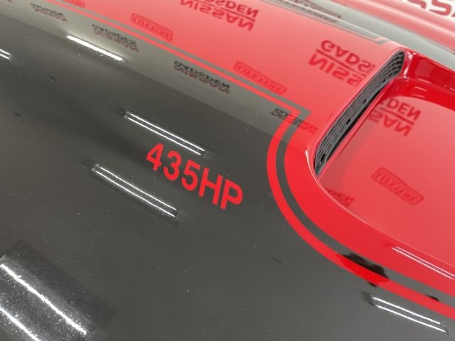 262c4d87b18c42589c3580eb69e27cbd.jpg