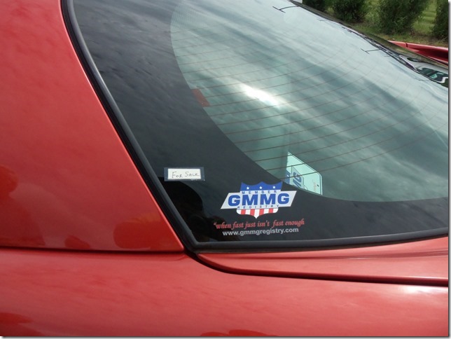 GMMG Decal.jpg