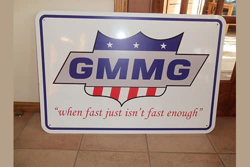 GMMG Sign (2).jpg