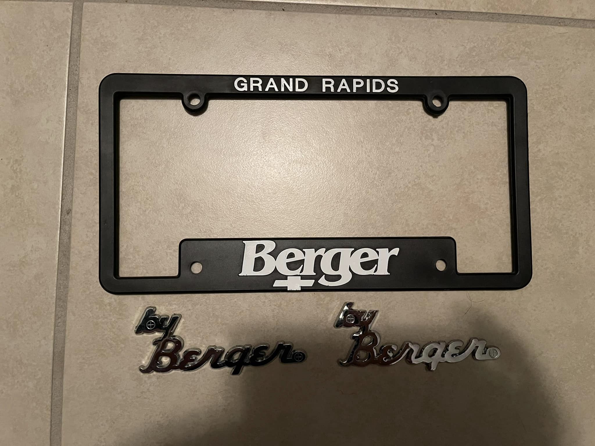 Berger Frame.jpg