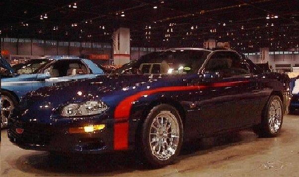 2000ChevyFestCrop.jpg