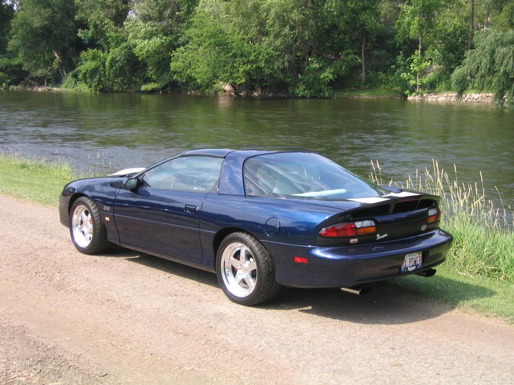 30SS (4).jpg