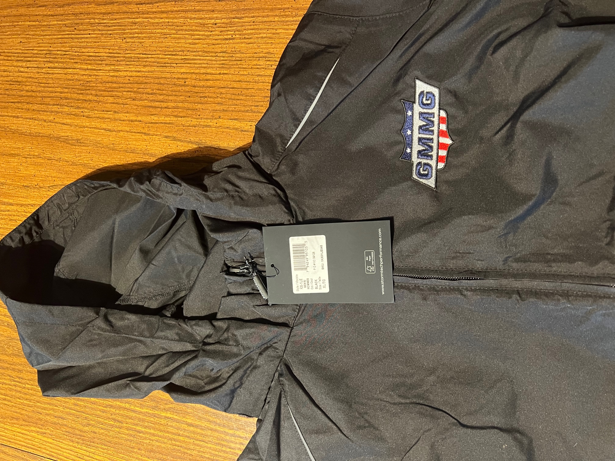 NE JACKET KX-1.jpg