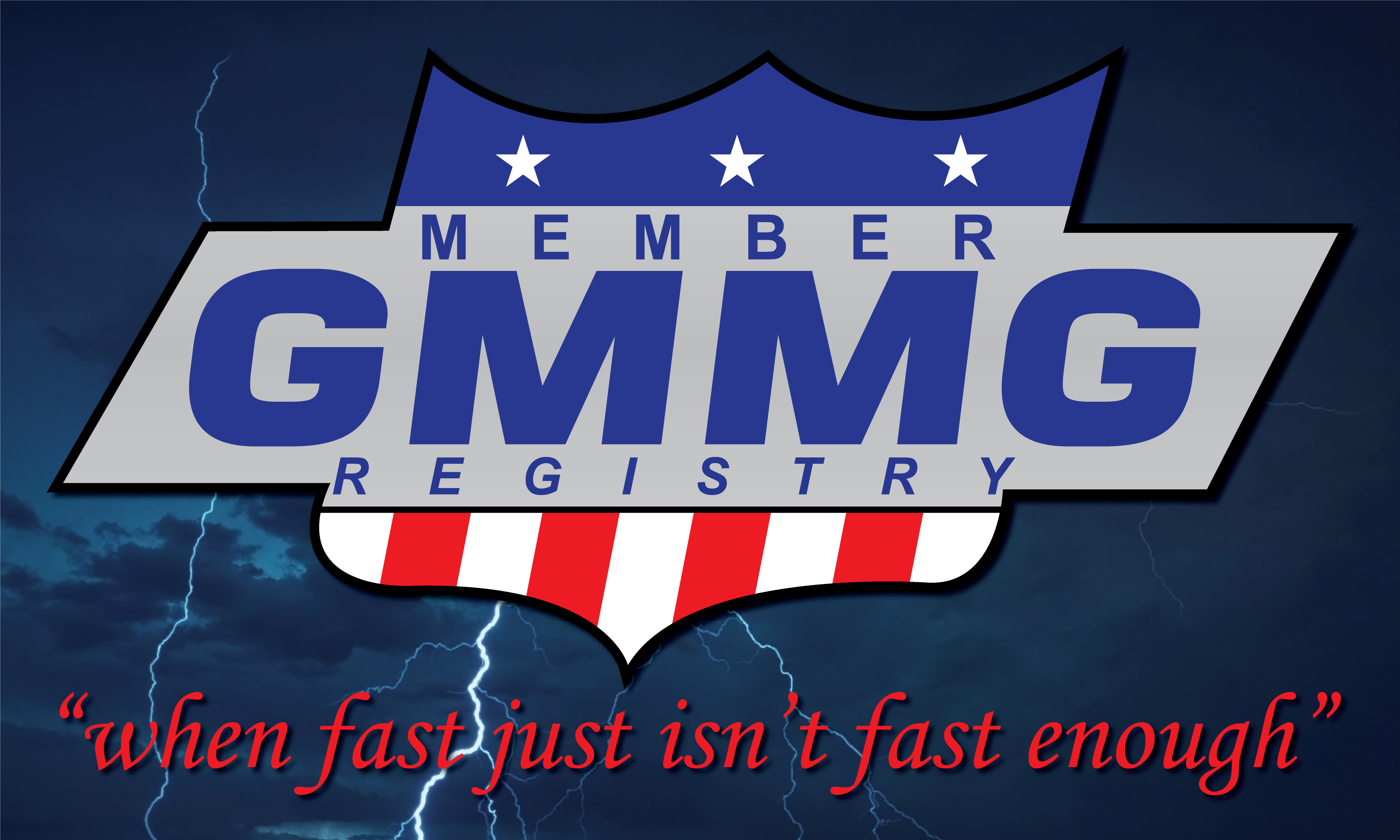 GMMG-Banner-2018b.jpg