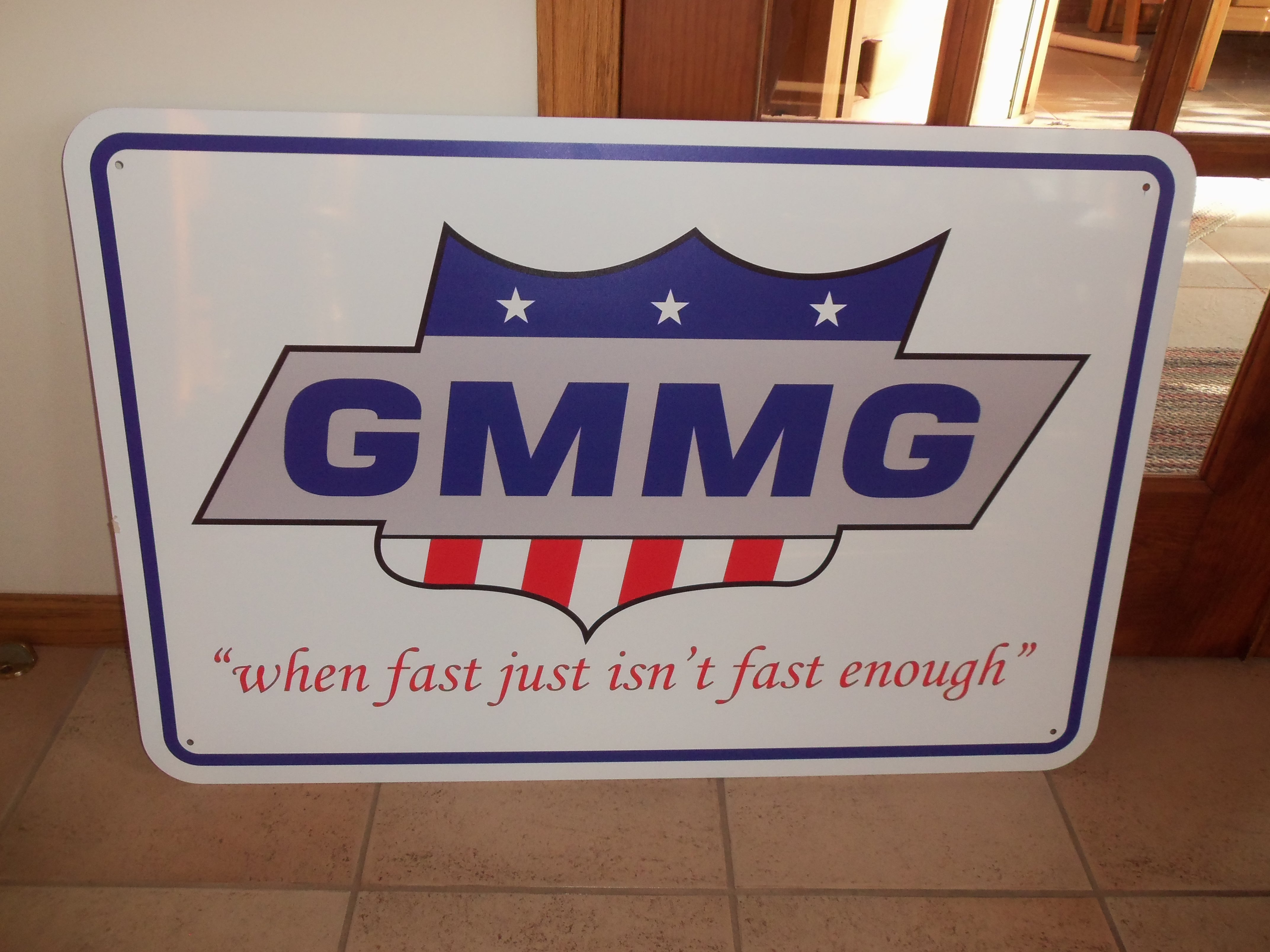 GMMG Sign.JPG