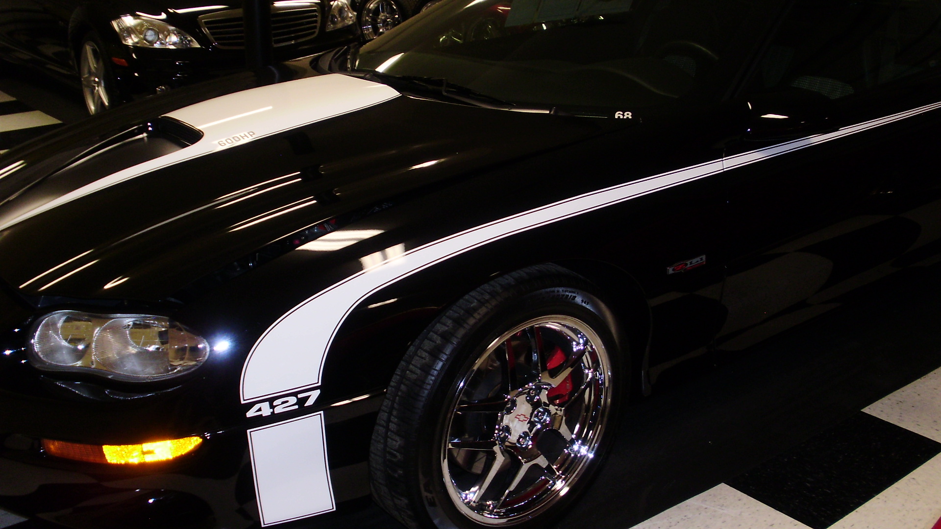 68zl12.JPG