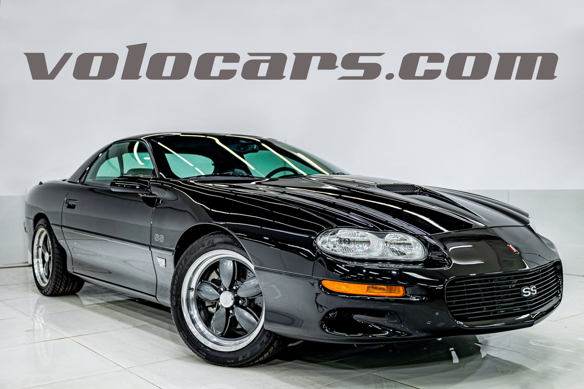 2001-chevrolet-camaro-intimidator-ss.jpg