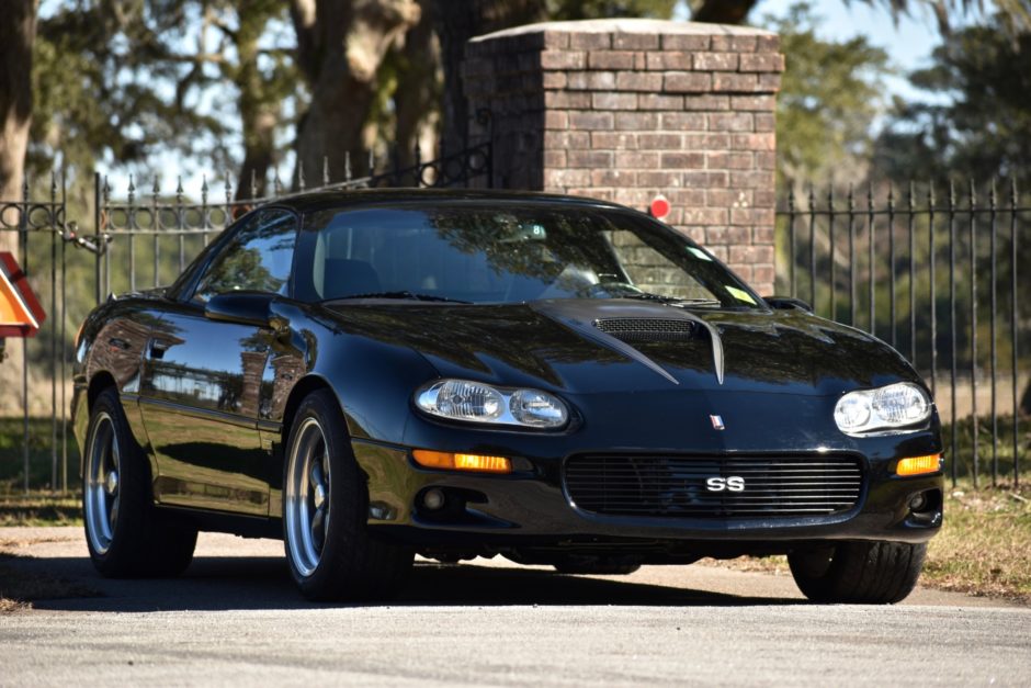 2001_chevrolet_camaro_15481240768495d565ef6DSC_03871-940x627.jpeg