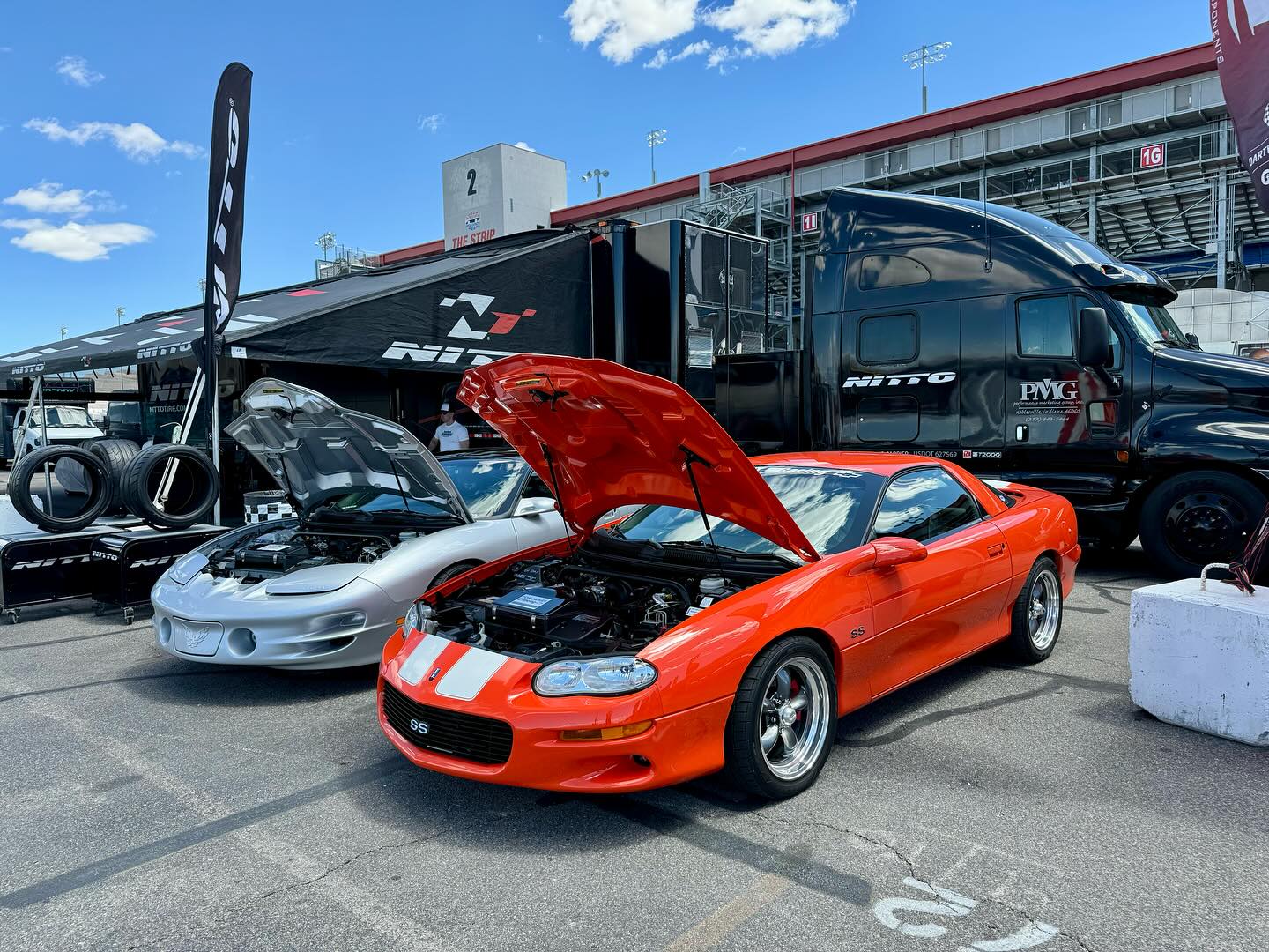 24 LV Vette Fest 1.jpg