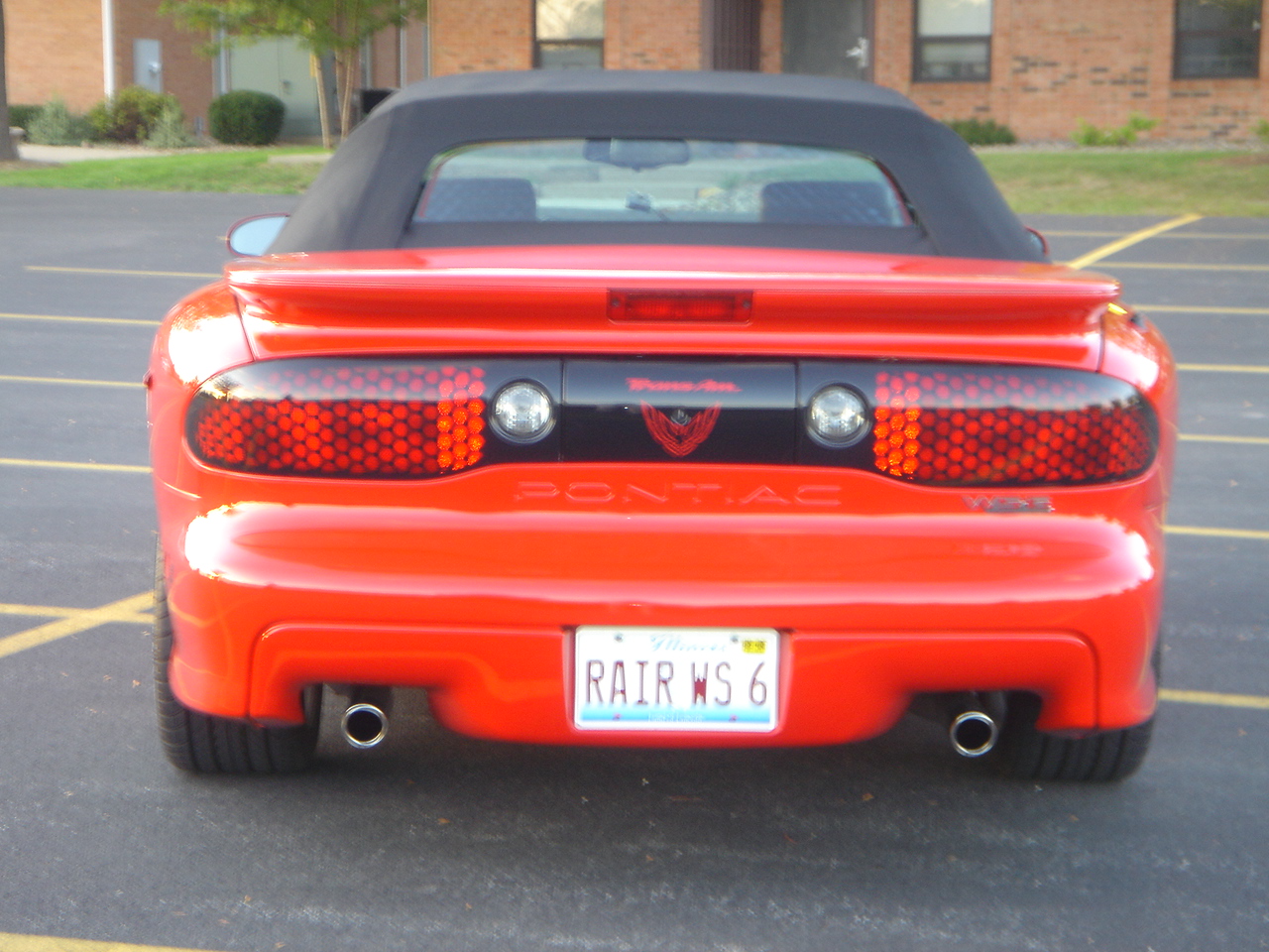 99WS6-backview.JPG