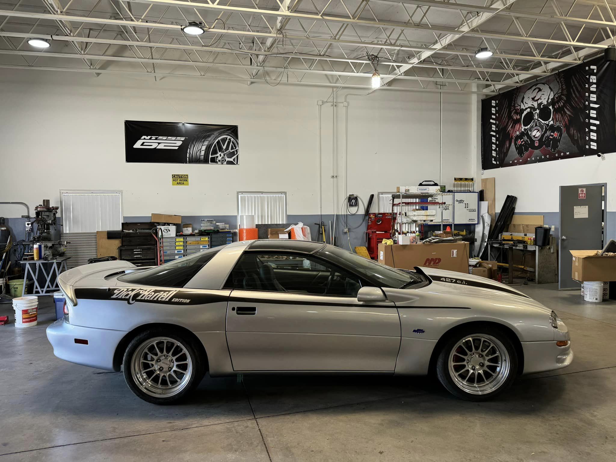 7DH AB 2024 (4).jpg
