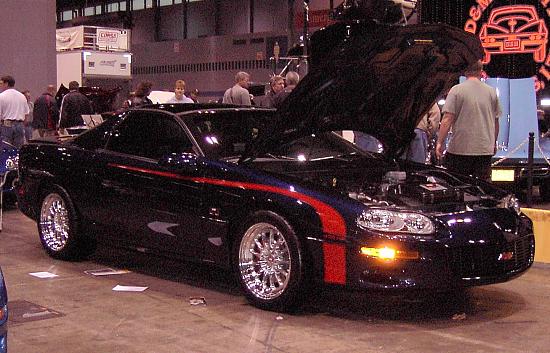 2000NBMJeff (21).jpg