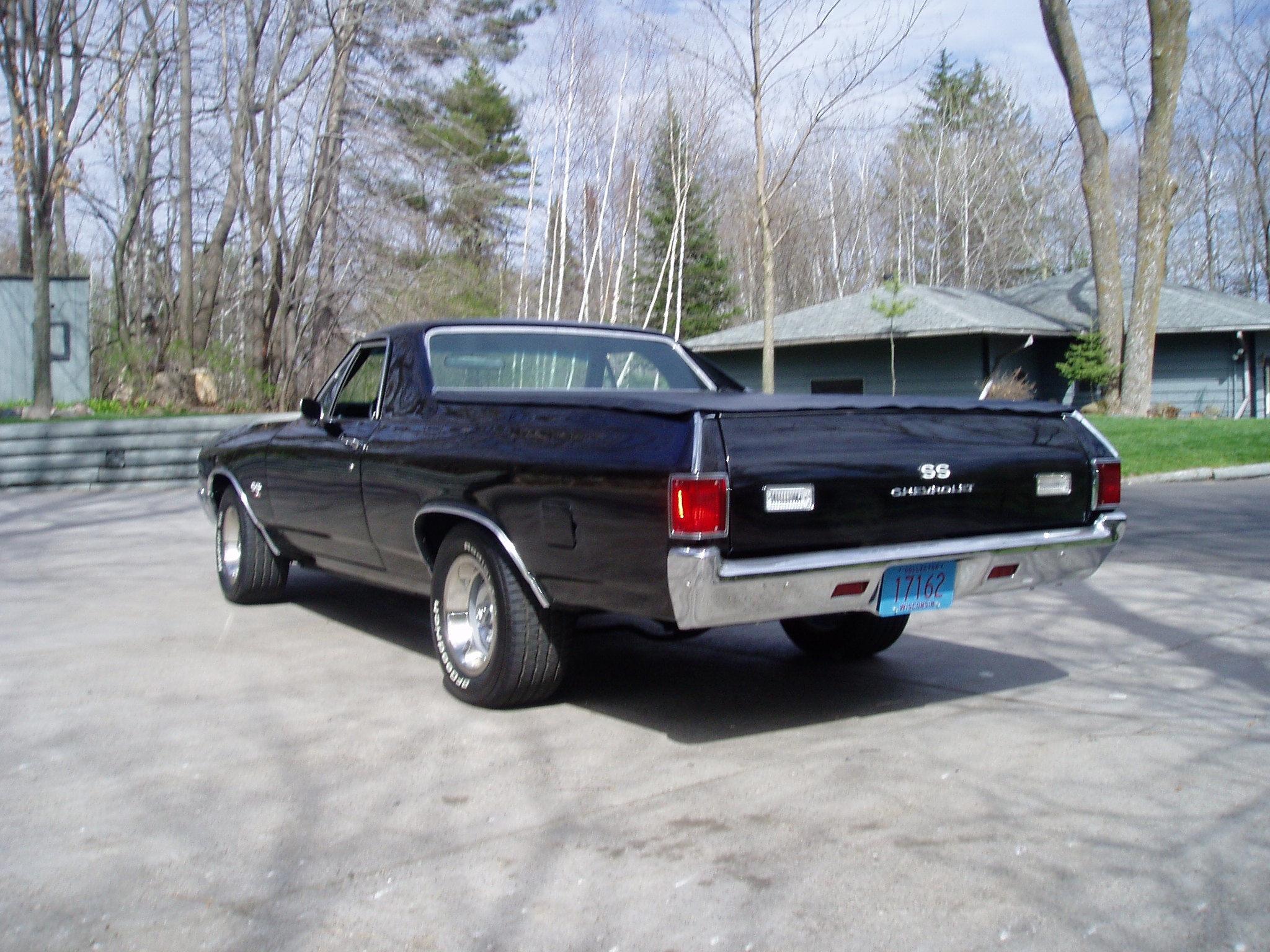 El Camino Rear  (PS).jpg