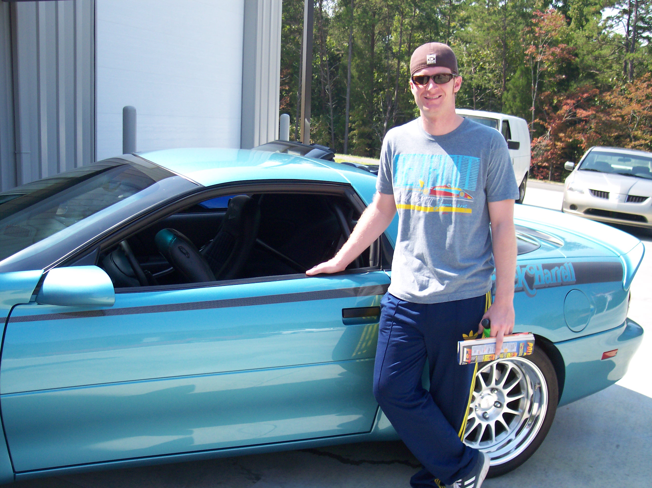 PR2 Dale Jr.jpg