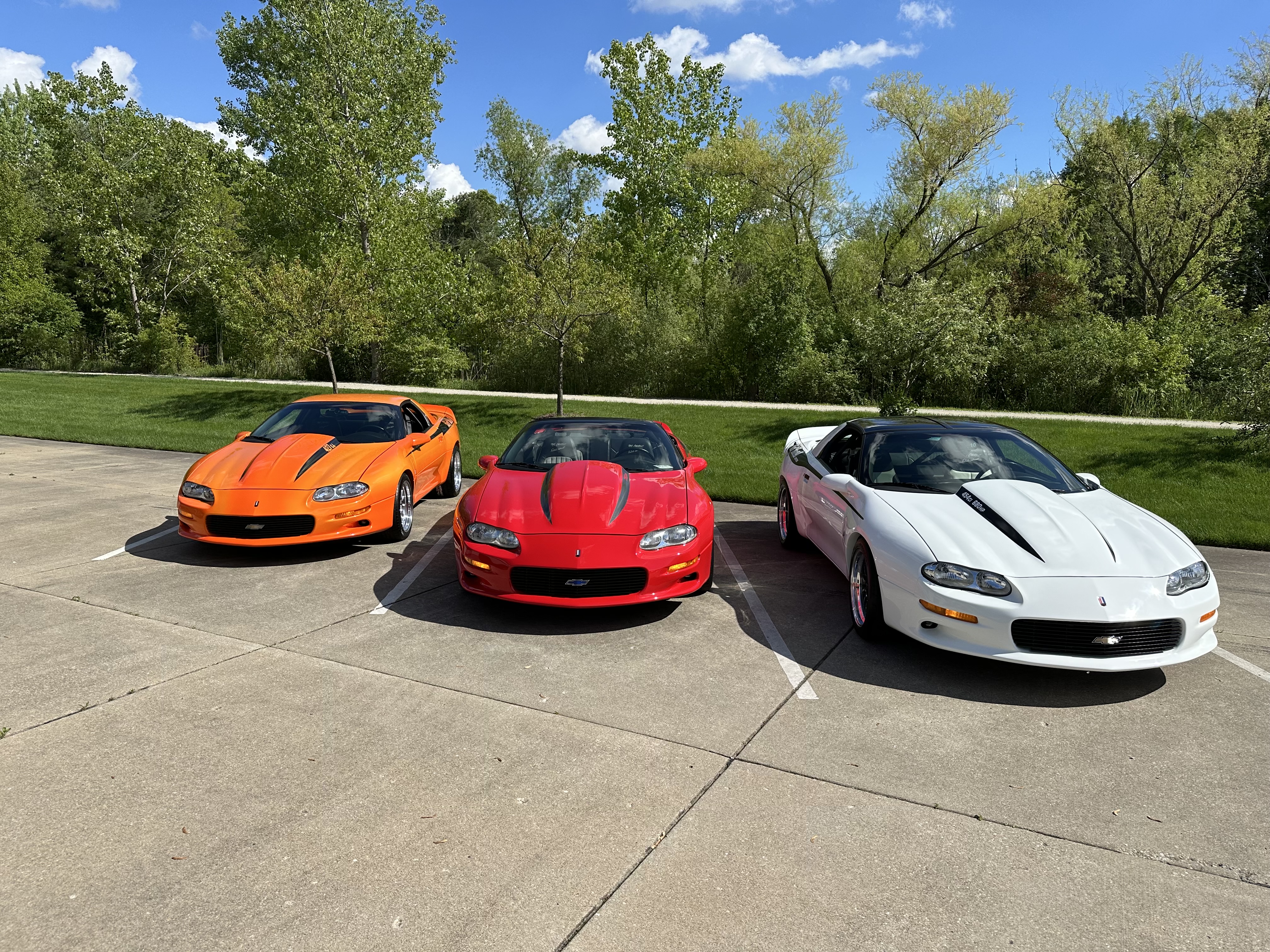 PR1 PRCV 10 Gray Collection (1).jpg