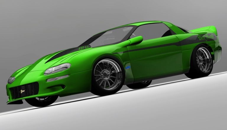 Renderings (1).jpg