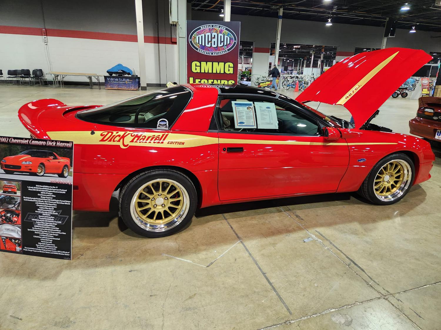 17 DH (2).jpg