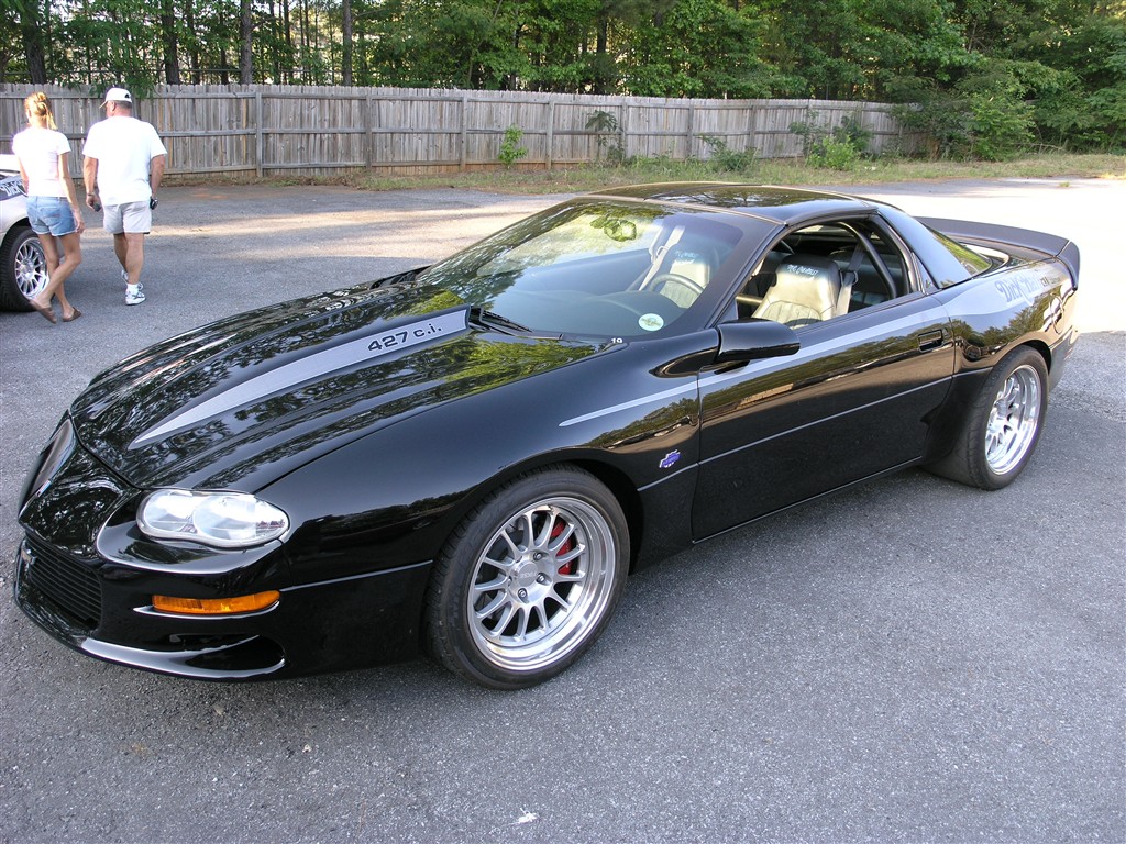 19 DH (3).jpg