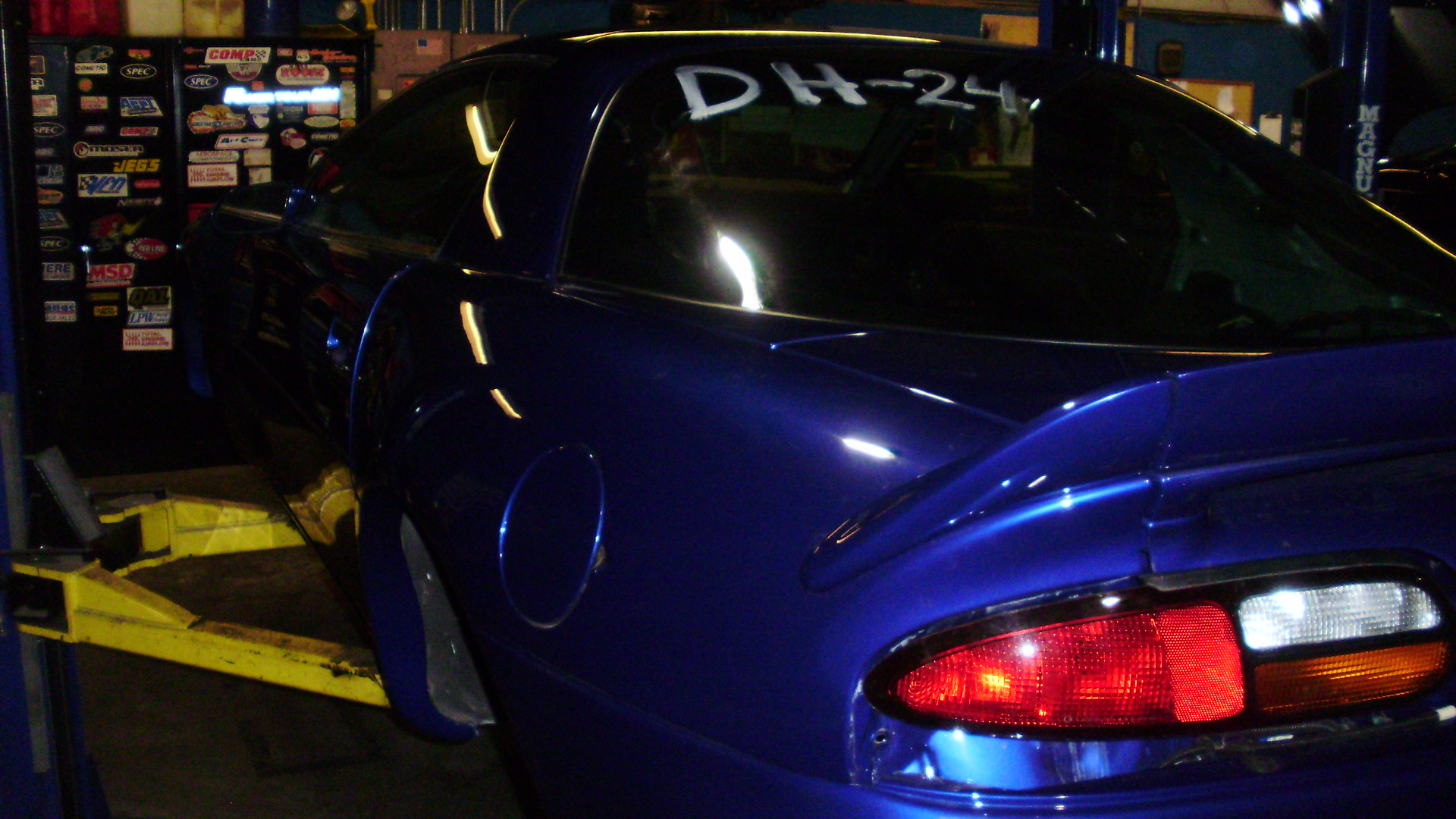 24 DH Shell (1).JPG
