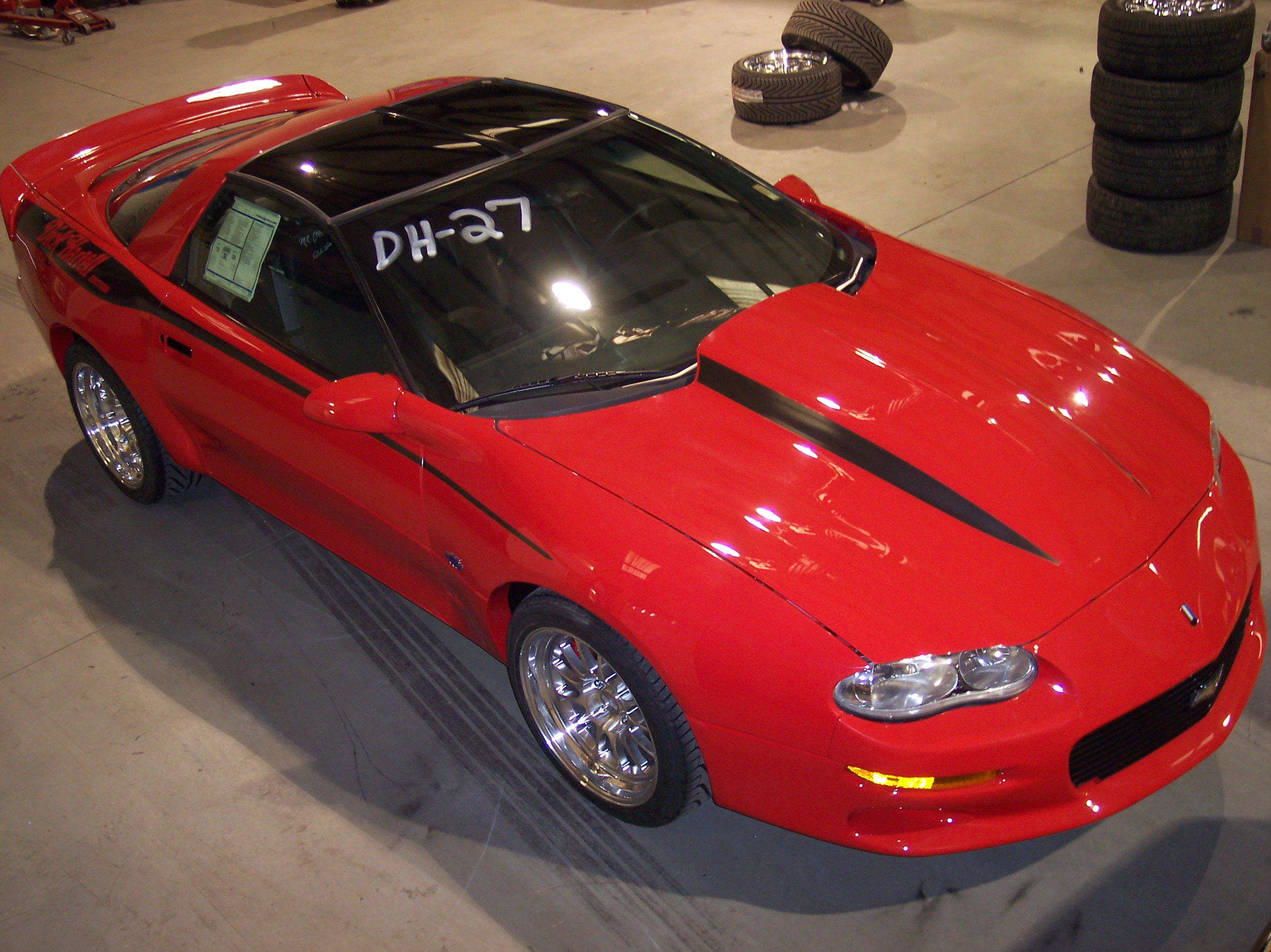 27 DH b (2).jpg