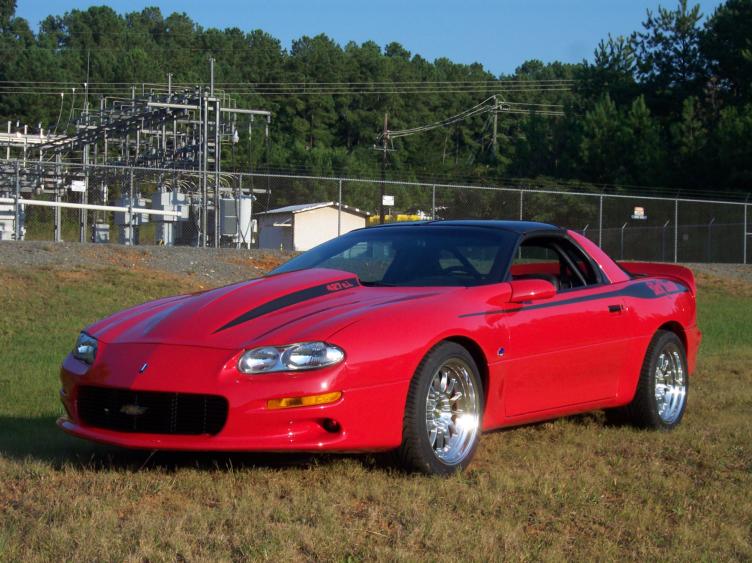 27 DH b (1).jpg