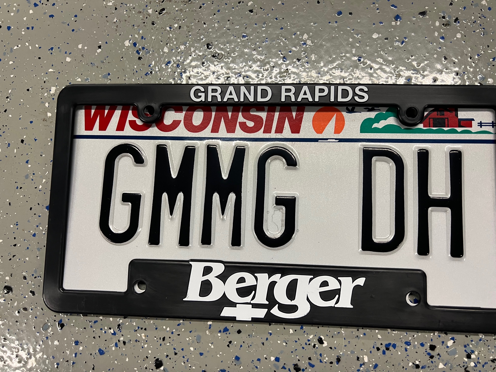 Jim's GMMG DH.jpg