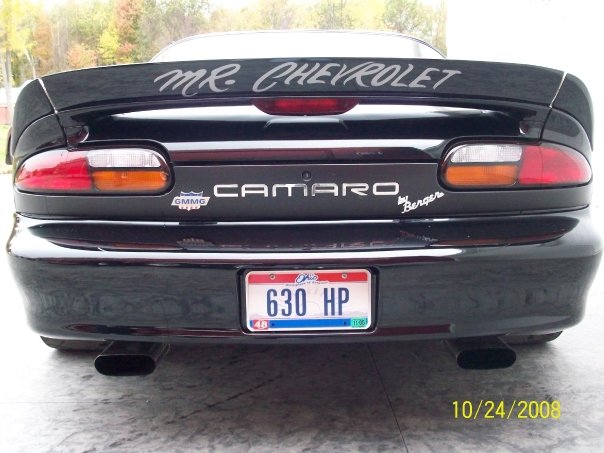 DH 19DH 630 HP.jpg