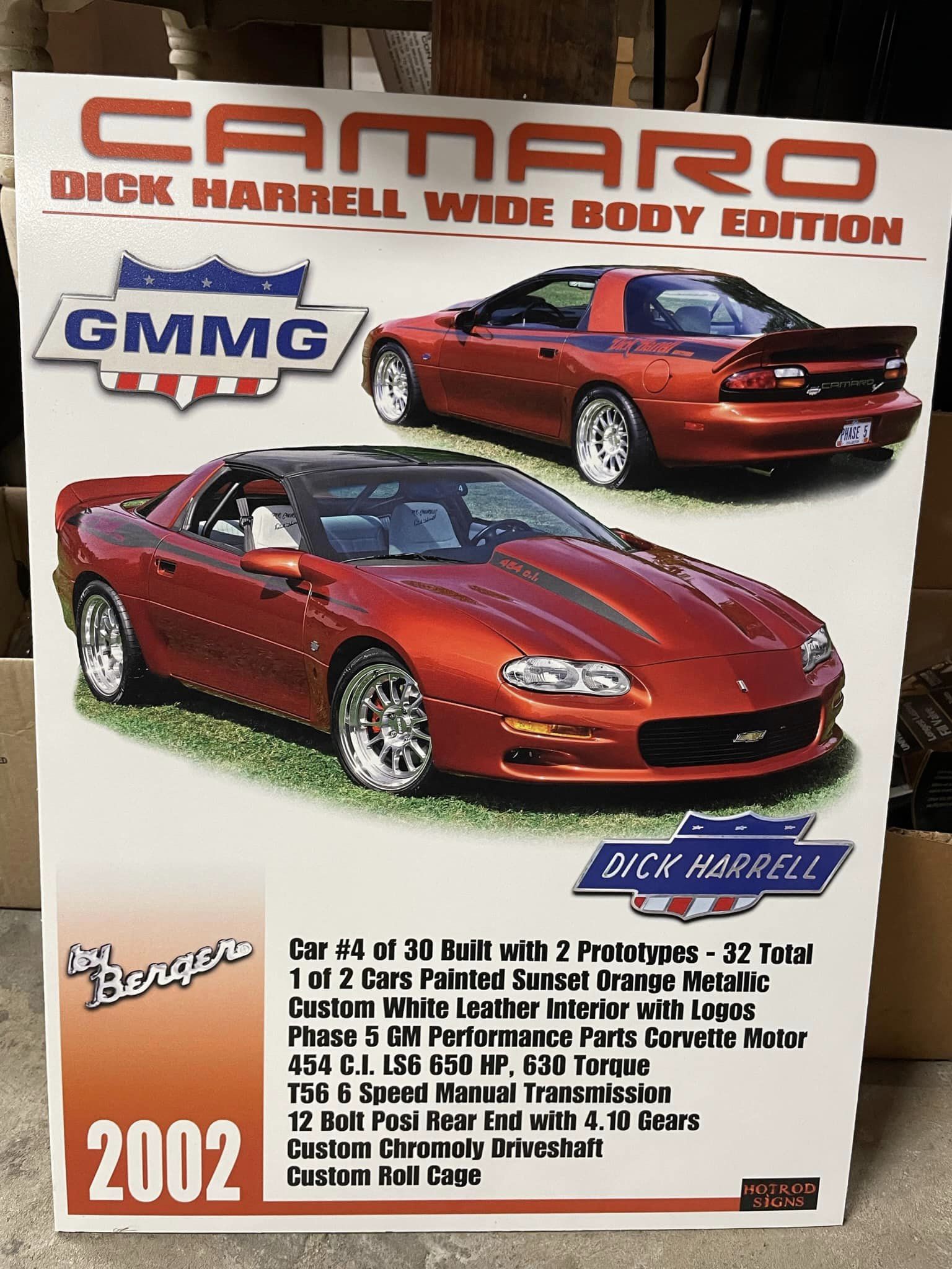 DH 4.jpg