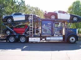 DH Shipping (1).JPG
