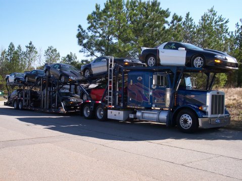 DH Shipping (2).jpg