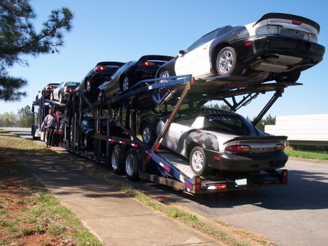 DH Shipping (4).jpg