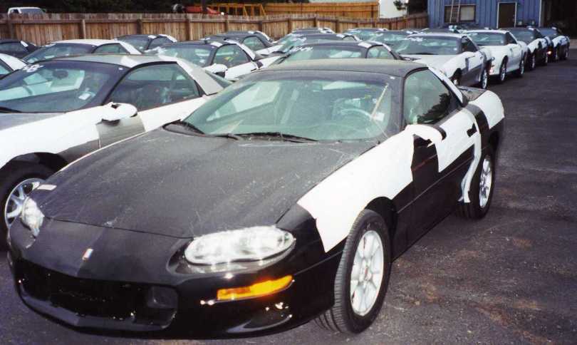DH14.jpg