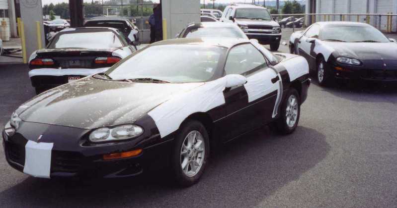 DH15.jpg