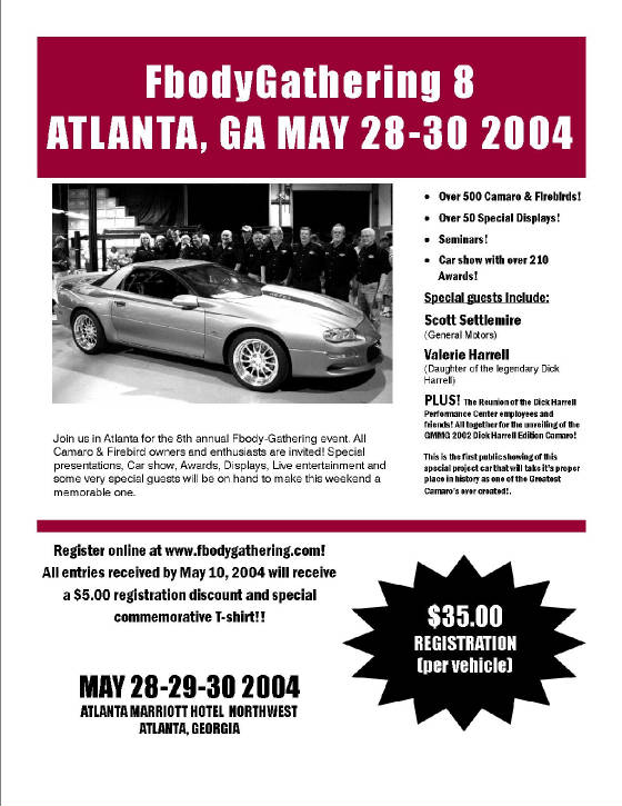 DHUnveilingFlyer.jpg.w560h725.jpg