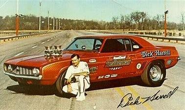 Dick Harrell.jpg